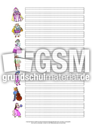 Schmuckblatt-Paula-Jonathan-3B.pdf